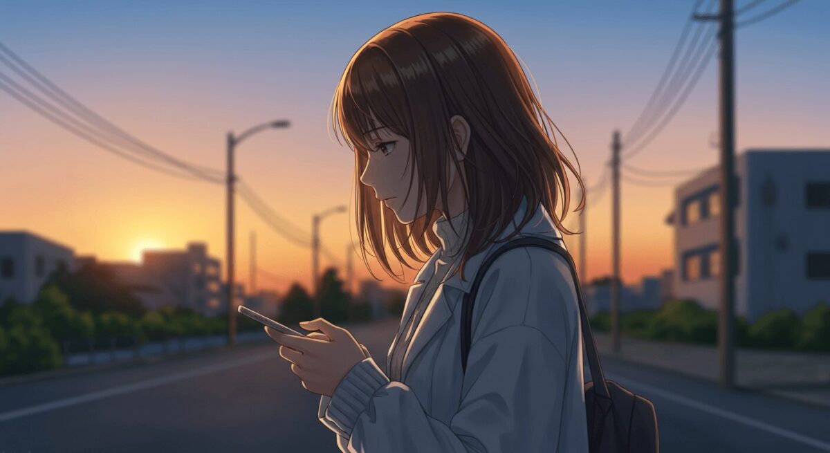 復縁を諦めるべきか迷ったときに考えるべきポイント