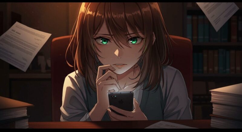 復縁を望む際に避けるべき法的リスクと対処法