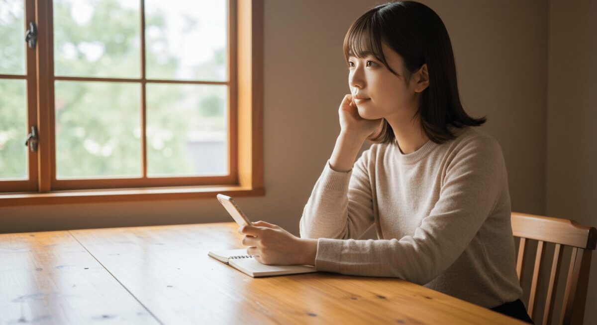 復縁を願うあなたへ:心を動かす英語メッセージ