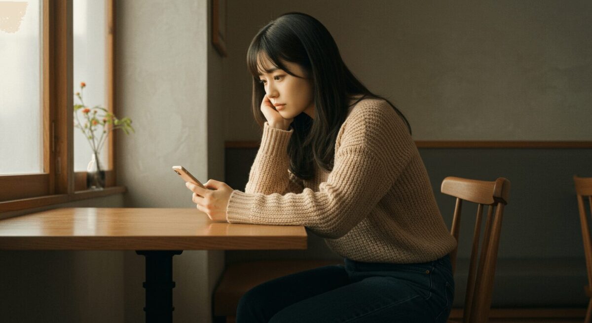 復縁を英語で表現するスラング