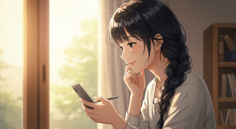 復縁を目指すための適切なアプローチ