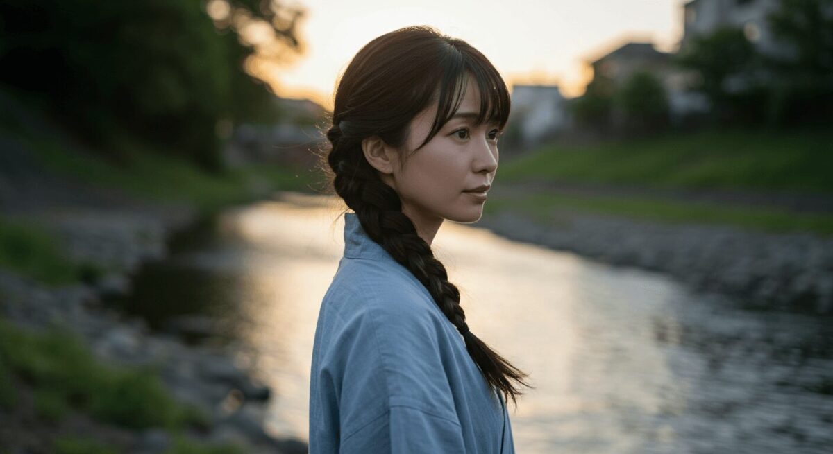 復縁を願うあなたへ贈る、心に響くポエム集