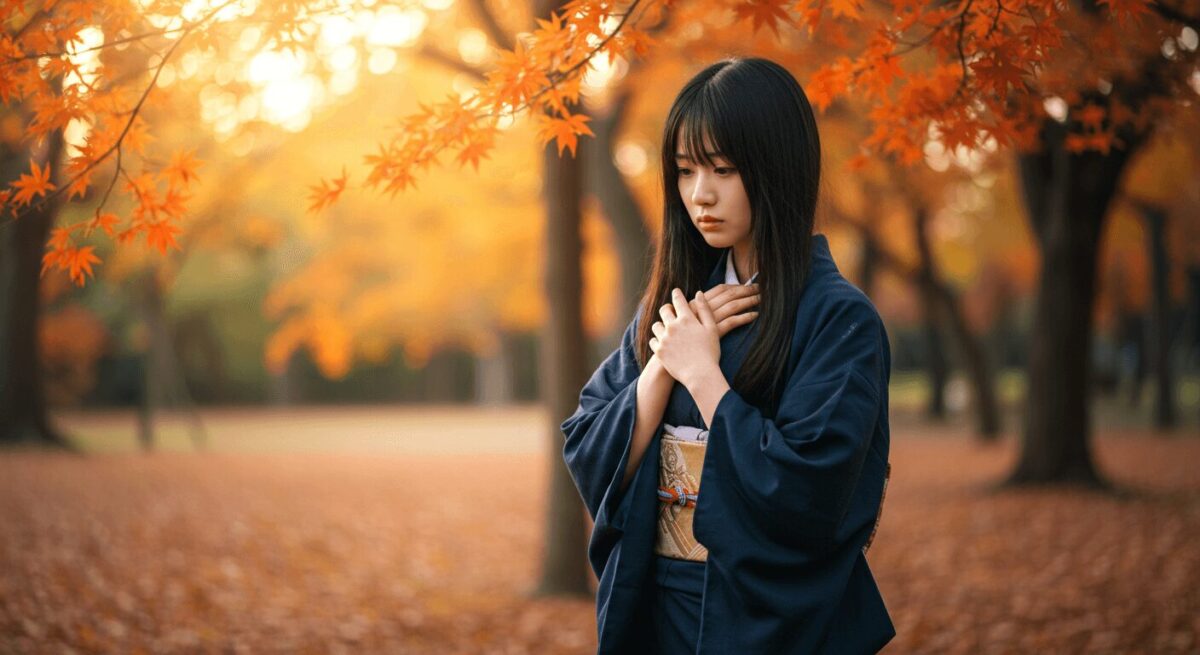 復縁したいならプライドを捨てるべき理由