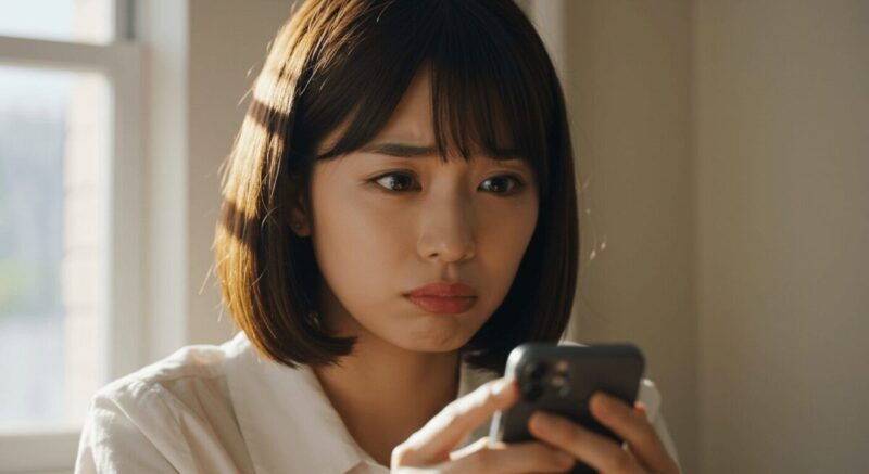 なぜプライドが復縁の最大の障壁になるのか