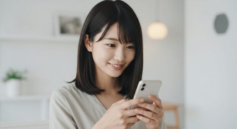 復縁を成功させるためのプライドの捨て方と実践ステップ