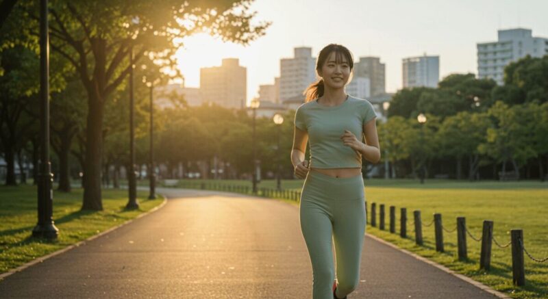復縁を望むあなた自身が変わるための自己改革のすすめ