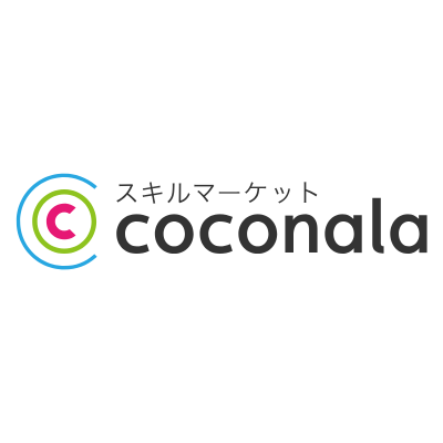 ココナラ